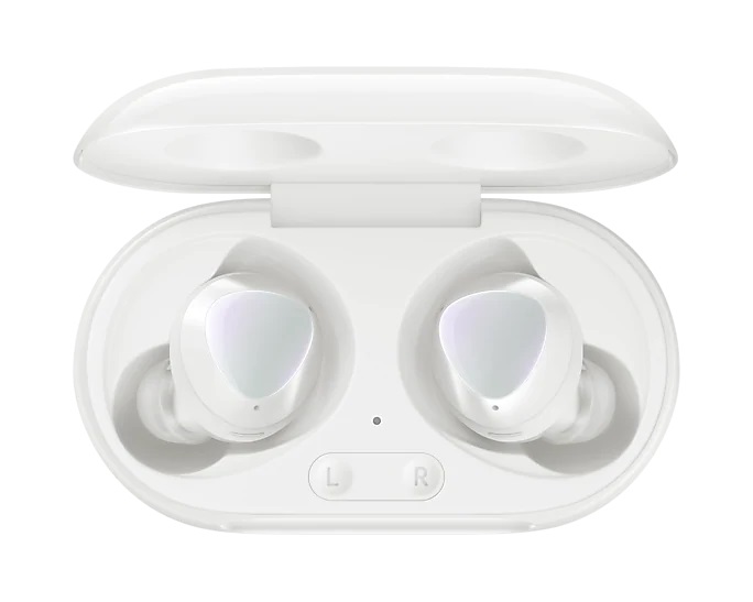 Samsung Galaxy Buds+ Translation missing: id.activerecord.decorators.item_part_image/alt