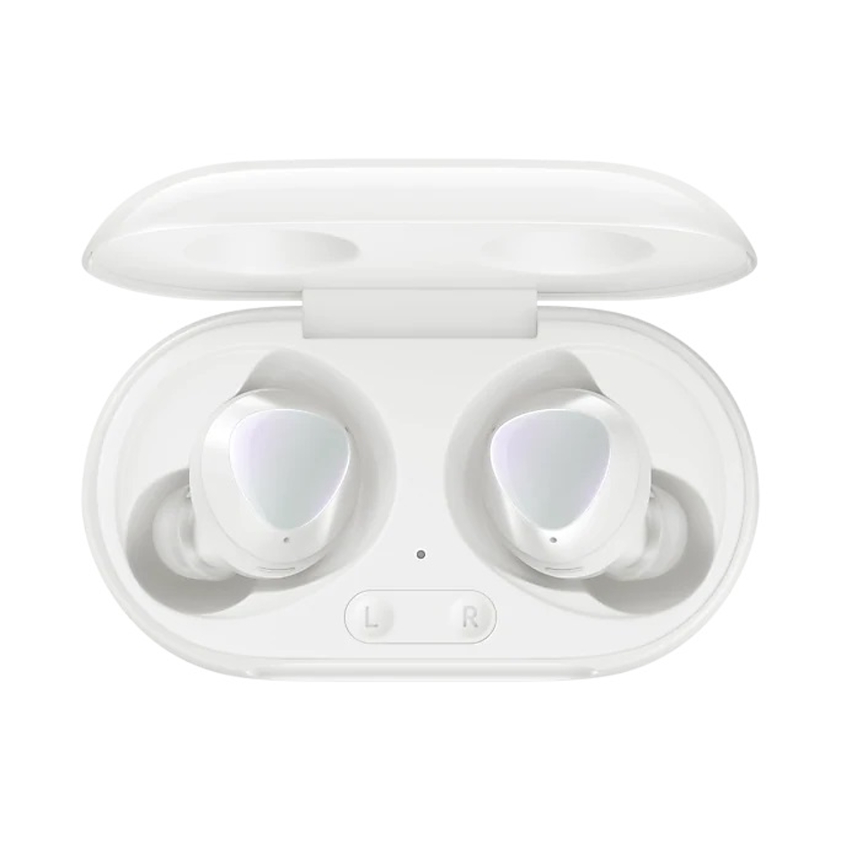 Samsung Galaxy Buds+ Translation missing: id.activerecord.decorators.item_part_image/alt