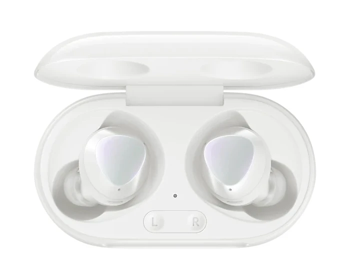 Samsung Galaxy Buds+ Translation missing: id.activerecord.decorators.item_part_image/alt