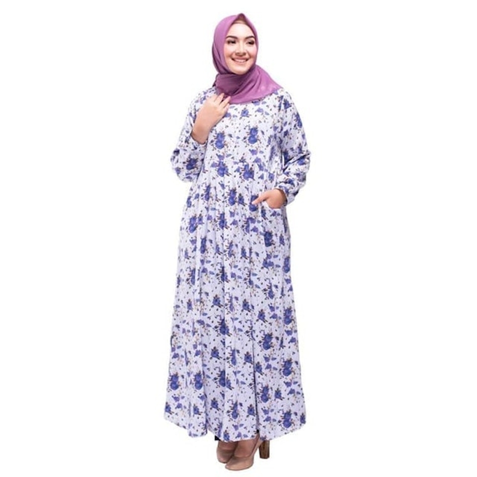 Elzatta Gamis Izata Translation missing: id.activerecord.decorators.item_part_image/alt