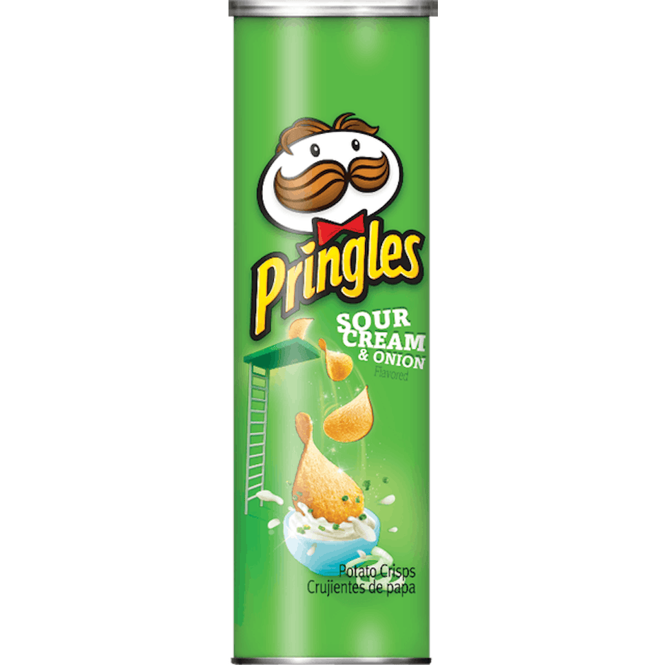Kellogg Pringles Sour Cream & Onion Translation missing: id.activerecord.decorators.item_part_image/alt