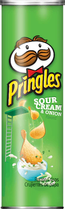 Kellogg Pringles Sour Cream & Onion Translation missing: id.activerecord.decorators.item_part_image/alt