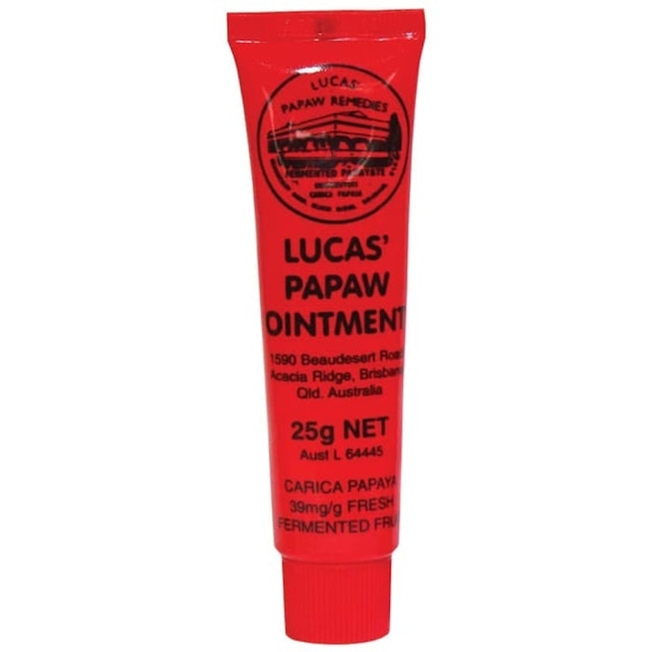 Lucas' Papaw Ointment Translation missing: id.activerecord.decorators.item_part_image/alt