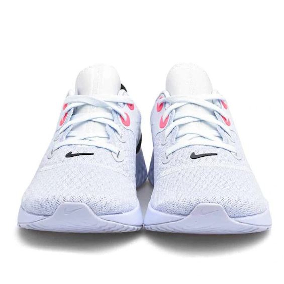 Nike Legend React Translation missing: id.activerecord.decorators.item_part_image/alt