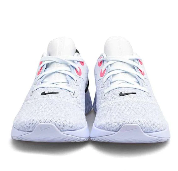 Nike Legend React Translation missing: id.activerecord.decorators.item_part_image/alt