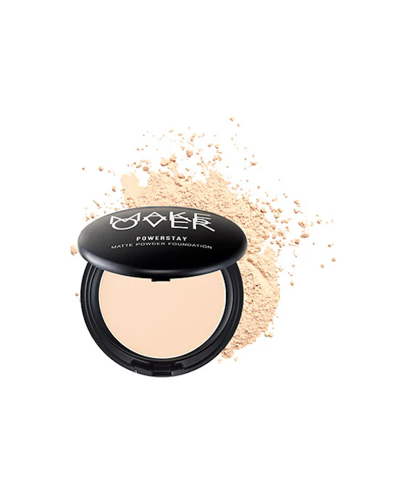 Make Over Powerstay Matte Powder Foundation Translation missing: id.activerecord.decorators.item_part_image/alt