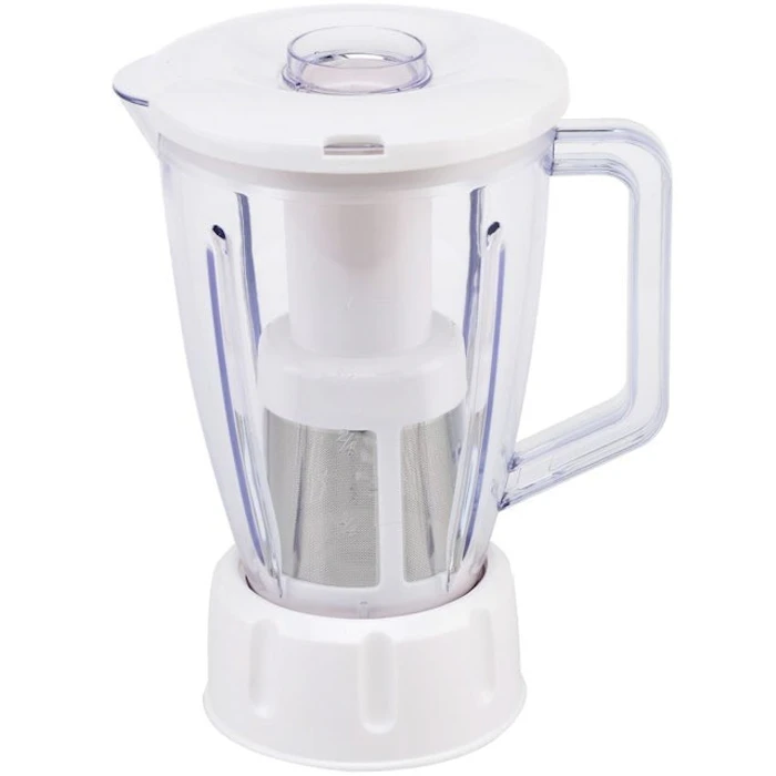 Oxone 4-in-1 Juicer Blender Penggiling Daging 290 Watt Translation missing: id.activerecord.decorators.item_part_image/alt