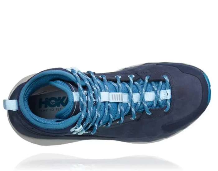 Hoka One One Women's Kaha GORE-TEX Translation missing: id.activerecord.decorators.item_part_image/alt