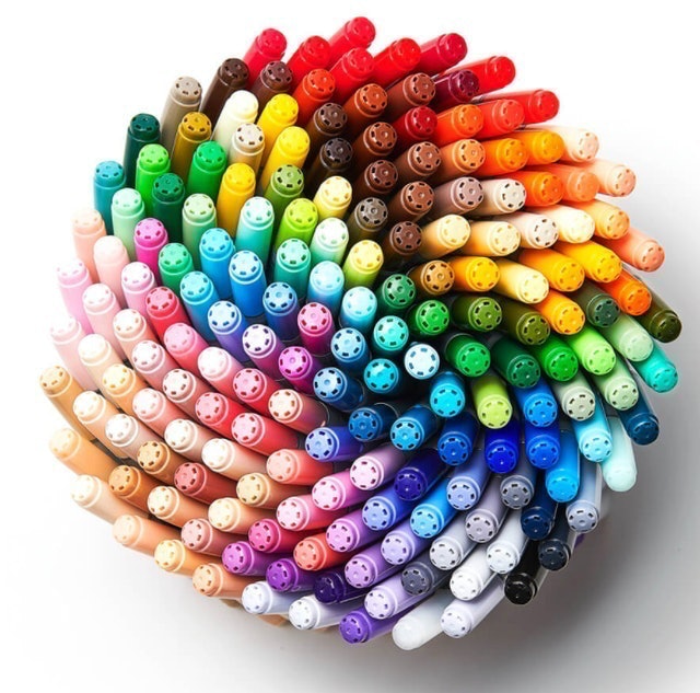 Too Marker Products COPIC Ciao Translation missing: id.activerecord.decorators.item_part_image/alt