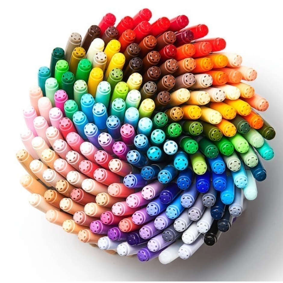Too Marker Products COPIC Ciao Translation missing: id.activerecord.decorators.item_part_image/alt