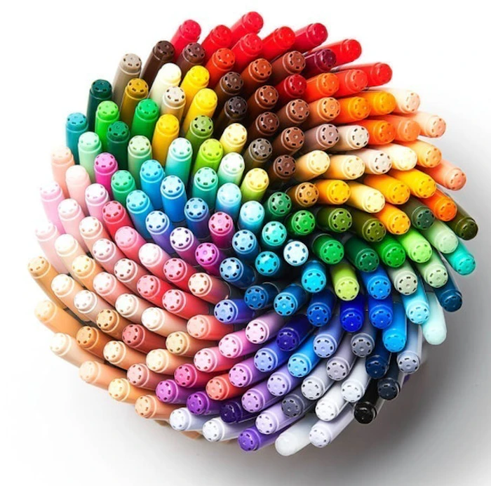 Too Marker Products COPIC Ciao Translation missing: id.activerecord.decorators.item_part_image/alt