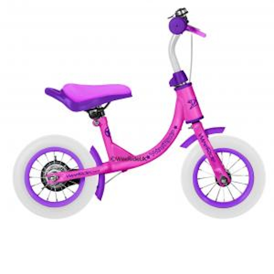 Weeride Balance Bike Translation missing: id.activerecord.decorators.item_part_image/alt
