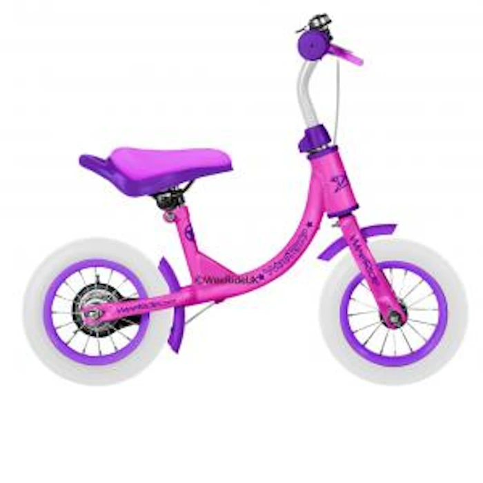 Weeride Balance Bike Translation missing: id.activerecord.decorators.item_part_image/alt
