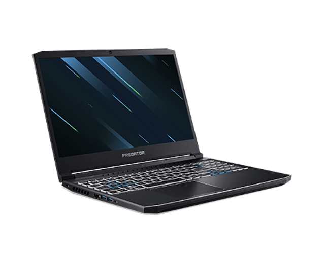 ACER Predator Helios 300 Translation missing: id.activerecord.decorators.item_part_image/alt