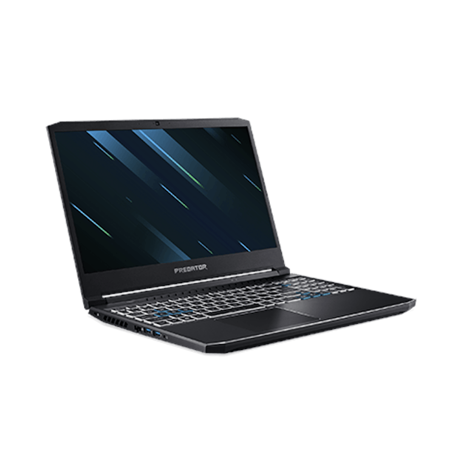 ACER Predator Helios 300 Translation missing: id.activerecord.decorators.item_part_image/alt