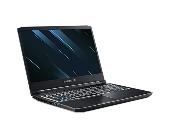 ACER Predator Helios 300 Translation missing: id.activerecord.decorators.item_part_image/alt