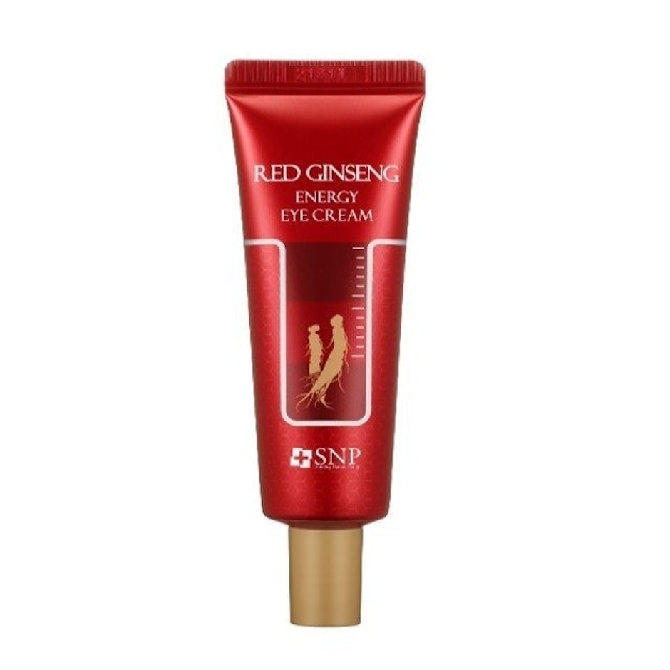 SNP Red Ginseng Energy Eye Cream Translation missing: id.activerecord.decorators.item_part_image/alt
