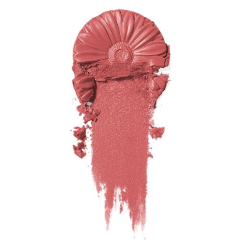 Clinique Laboratories Cheek Pop Translation missing: id.activerecord.decorators.item_part_image/alt