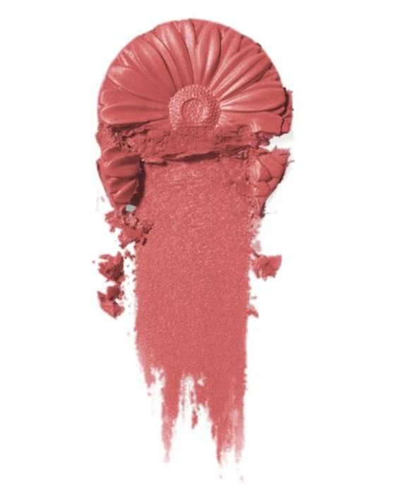 Clinique Laboratories Cheek Pop Translation missing: id.activerecord.decorators.item_part_image/alt