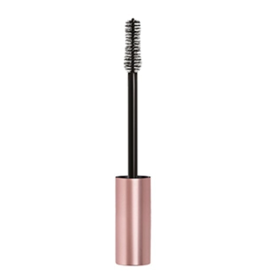 L'Oreal Paris Voluminous Lash Paradise Waterproof Mascara Translation missing: id.activerecord.decorators.item_part_image/alt