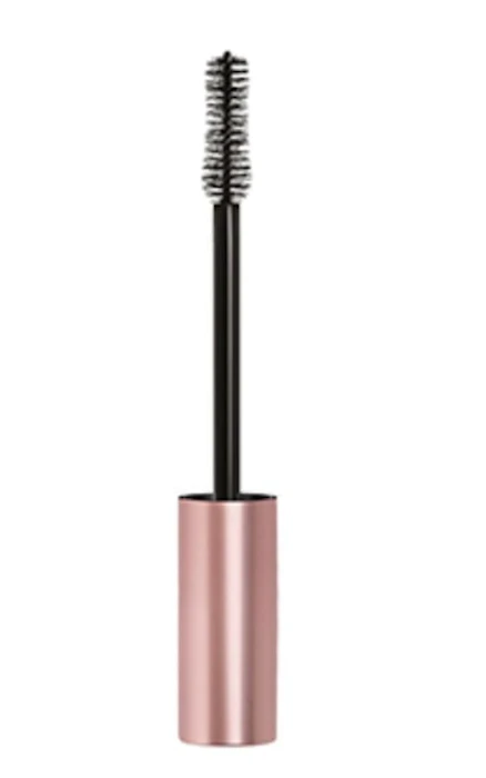 L'Oreal Paris Voluminous Lash Paradise Waterproof Mascara Translation missing: id.activerecord.decorators.item_part_image/alt