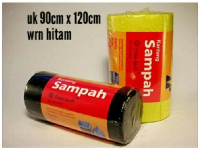 Trima Kasih Kantong Sampah Translation missing: id.activerecord.decorators.item_part_image/alt