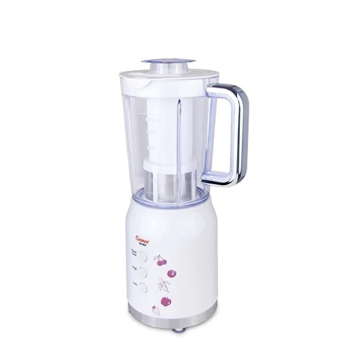 Cosmos Blenz – Blender 1.2 L Translation missing: id.activerecord.decorators.item_part_image/alt
