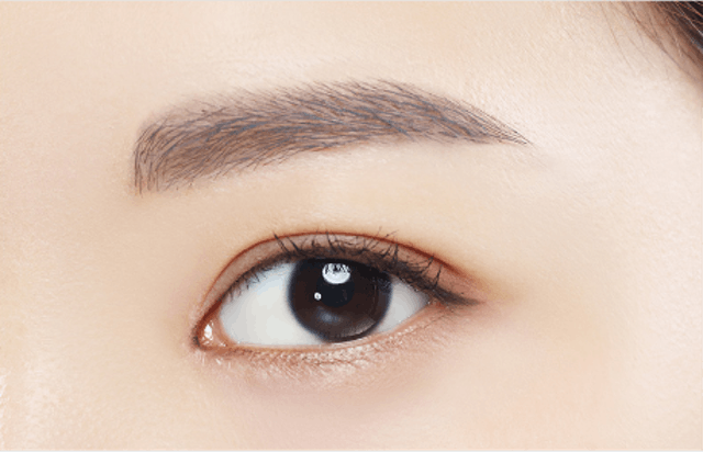 Innisfree Auto Eyebrow Pencil  Translation missing: id.activerecord.decorators.item_part_image/alt