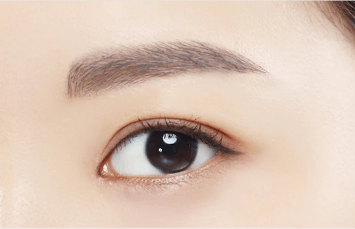 Innisfree Auto Eyebrow Pencil Translation missing: id.activerecord.decorators.item_part_image/alt