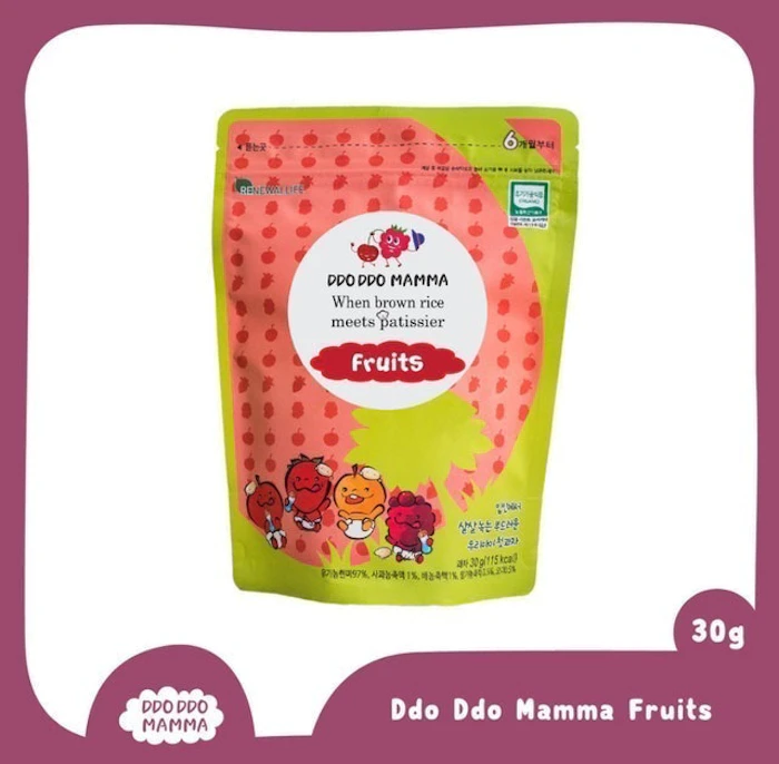 RENEWALIFE Ddo Ddo Mamma Snack Translation missing: id.activerecord.decorators.item_part_image/alt