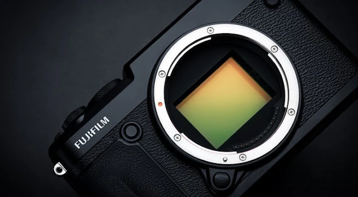 Fujifilm GFX 50R Translation missing: id.activerecord.decorators.item_part_image/alt