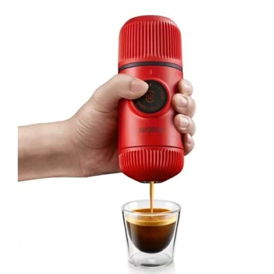Wacaco Nanopresso Translation missing: id.activerecord.decorators.item_part_image/alt