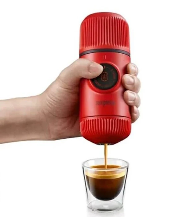 Wacaco Nanopresso Translation missing: id.activerecord.decorators.item_part_image/alt