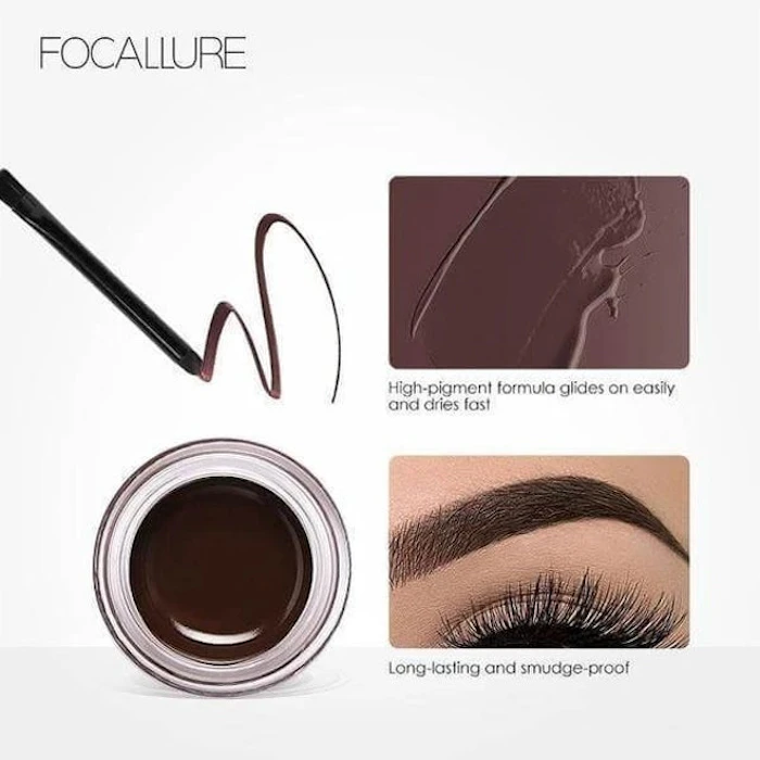 Focallure Brow Gel Cream Translation missing: id.activerecord.decorators.item_part_image/alt