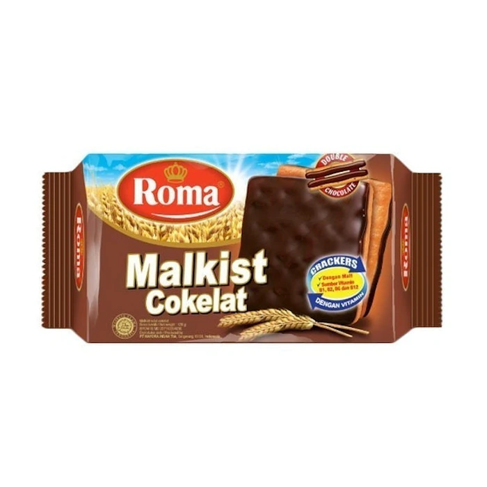 Roma Malkist Cokelat Translation missing: id.activerecord.decorators.item_part_image/alt