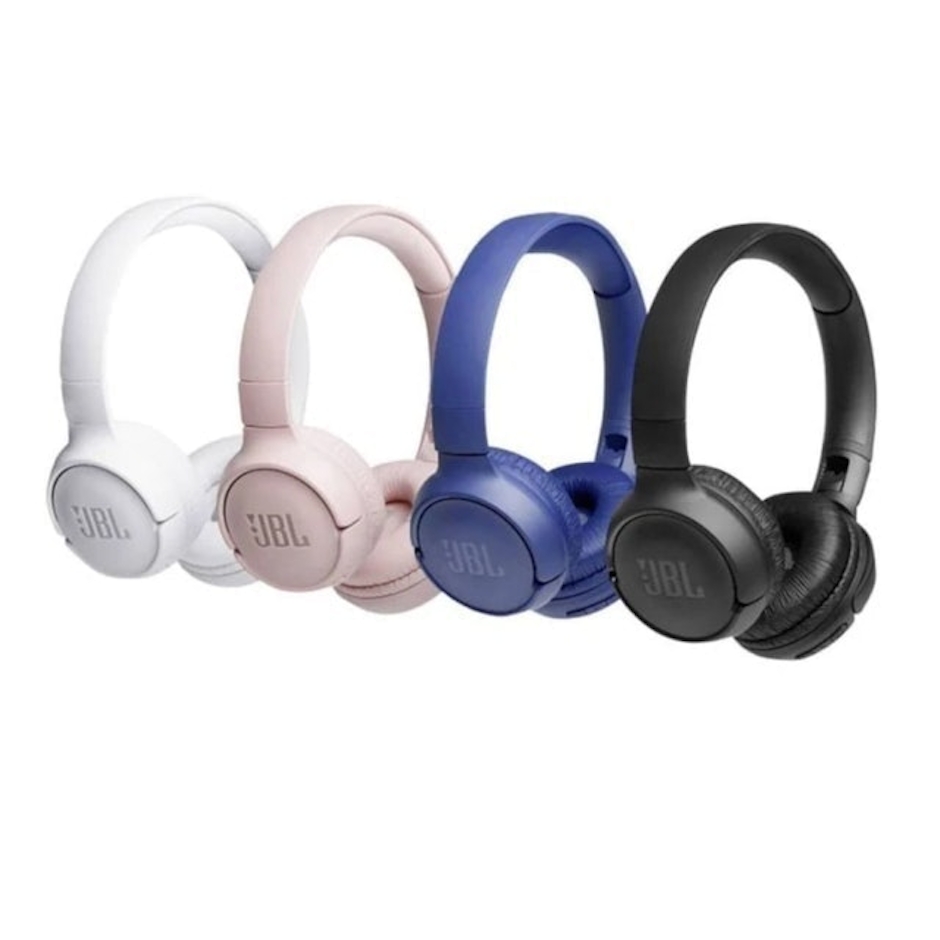 Harman International JBL TUNE 500BT Translation missing: id.activerecord.decorators.item_part_image/alt