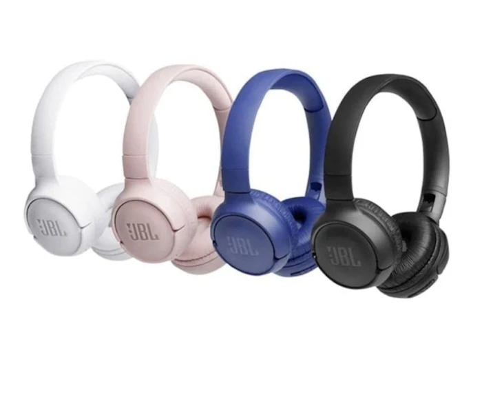 Harman International JBL TUNE 500BT Translation missing: id.activerecord.decorators.item_part_image/alt