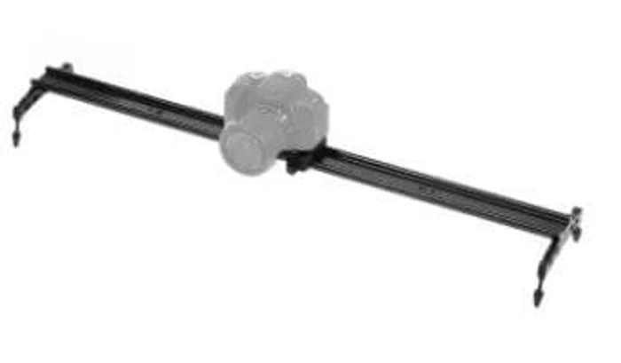 Andoer Video Track Slider 80 cm Translation missing: id.activerecord.decorators.item_part_image/alt