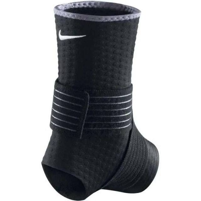 Nike Ankle Support  Translation missing: id.activerecord.decorators.item_part_image/alt