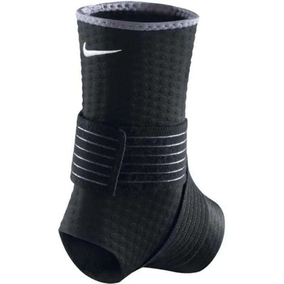 Nike Ankle Support Translation missing: id.activerecord.decorators.item_part_image/alt