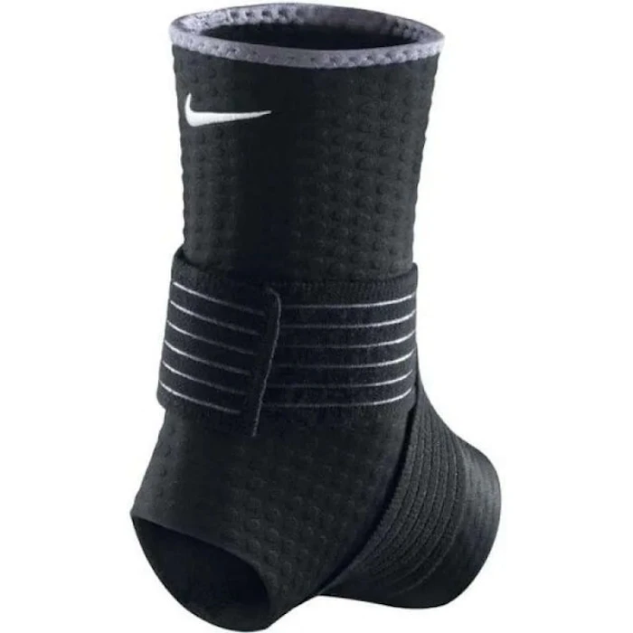 Nike Ankle Support Translation missing: id.activerecord.decorators.item_part_image/alt