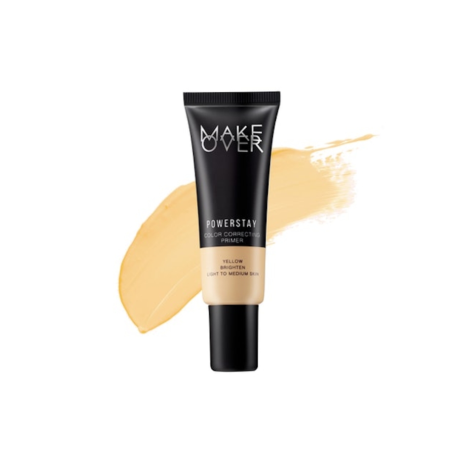 Make Over Powerstay Color Correcting Primer Translation missing: id.activerecord.decorators.item_part_image/alt