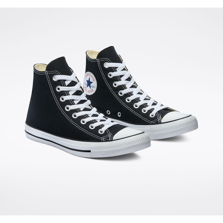 Converse Chuck Taylor All Star Translation missing: id.activerecord.decorators.item_part_image/alt