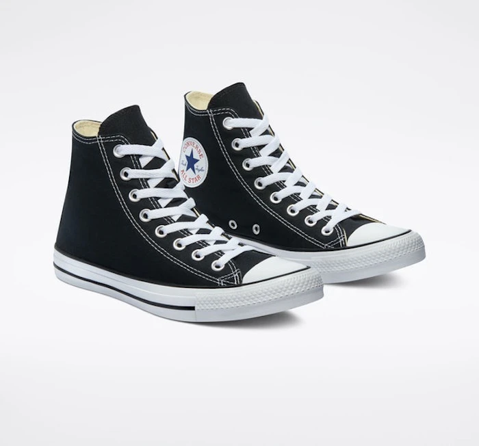 Converse Chuck Taylor All Star Translation missing: id.activerecord.decorators.item_part_image/alt
