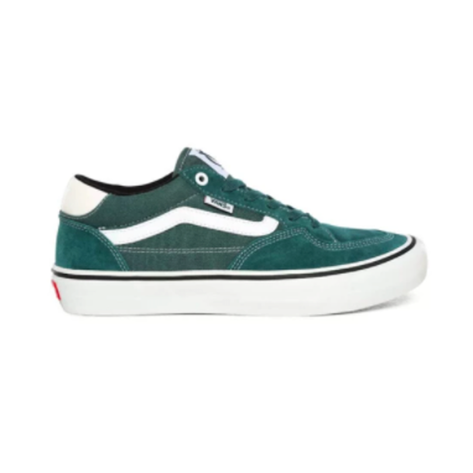 VANS Rowan Pro Translation missing: id.activerecord.decorators.item_part_image/alt