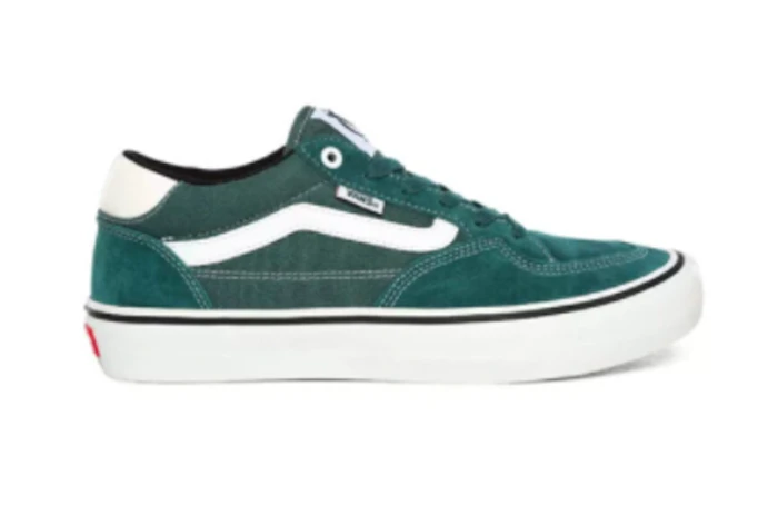 VANS Rowan Pro Translation missing: id.activerecord.decorators.item_part_image/alt