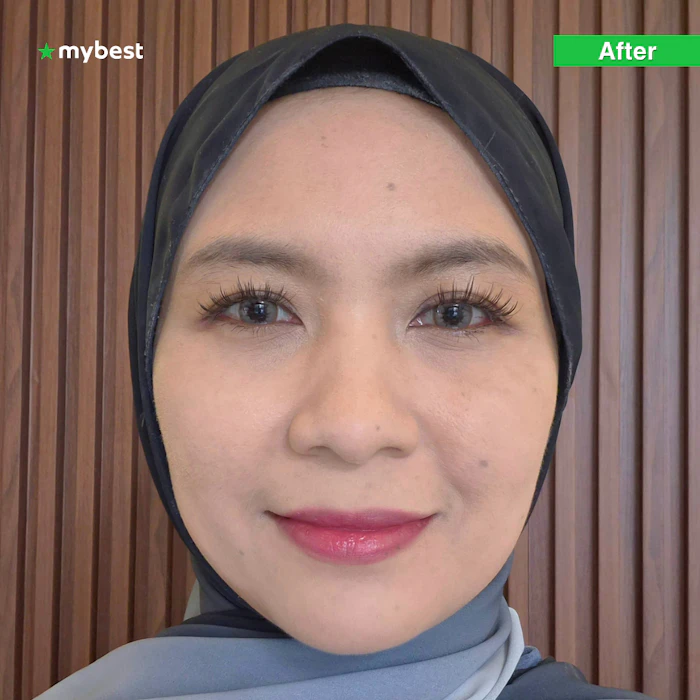 Pramy Pramy Moisturizing Makeup Setting Spray Matte Finish Translation missing: id.activerecord.decorators.item_part_image/alt