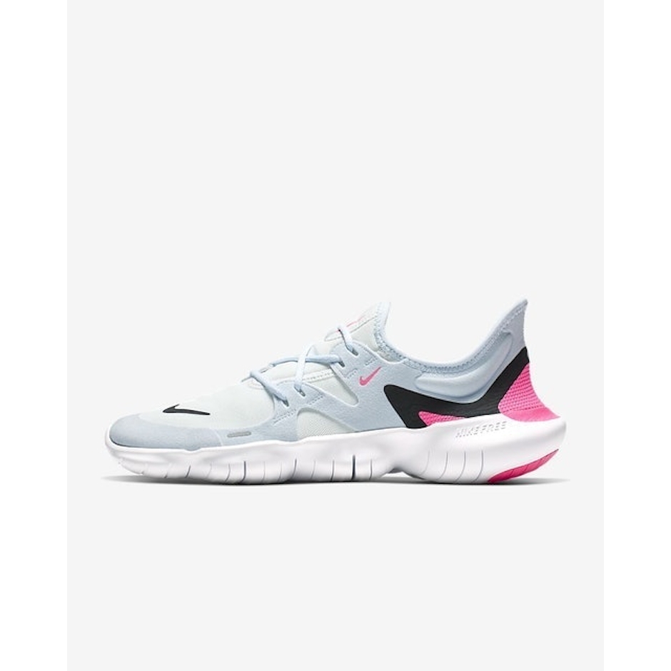 Nike Free RN 5.0 Women's Running Shoe Translation missing: id.activerecord.decorators.item_part_image/alt