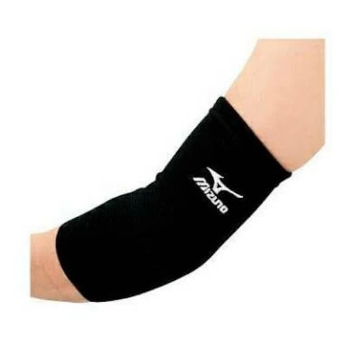 Mizuno Elbow Pad Translation missing: id.activerecord.decorators.item_part_image/alt
