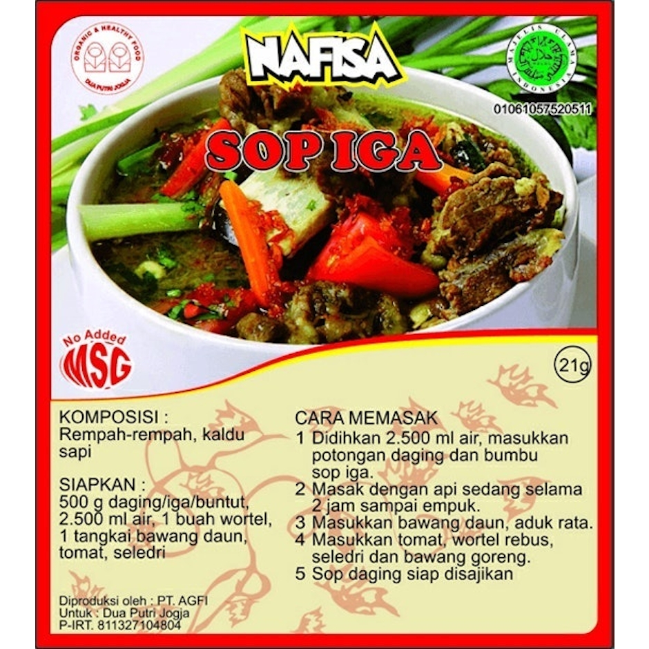 Nafisa Sop Iga Translation missing: id.activerecord.decorators.item_part_image/alt